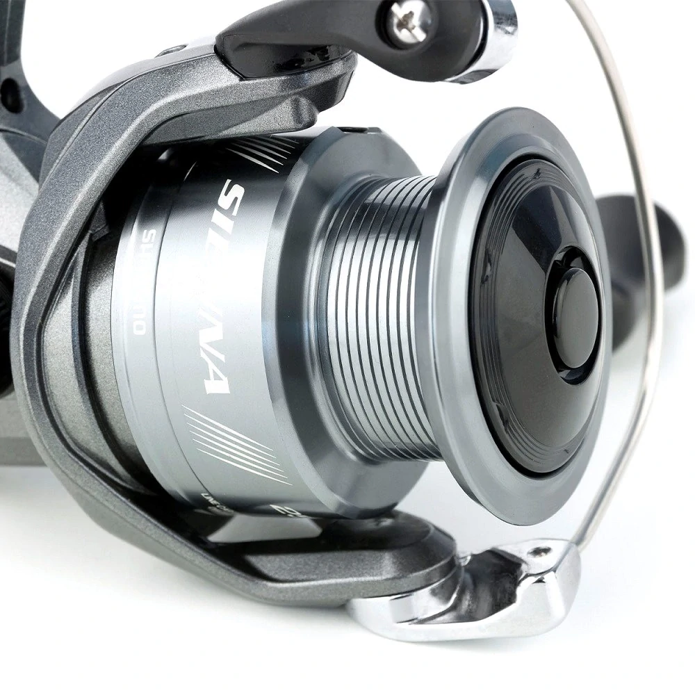 SHIMANO Naviják Sienna 1000 RE