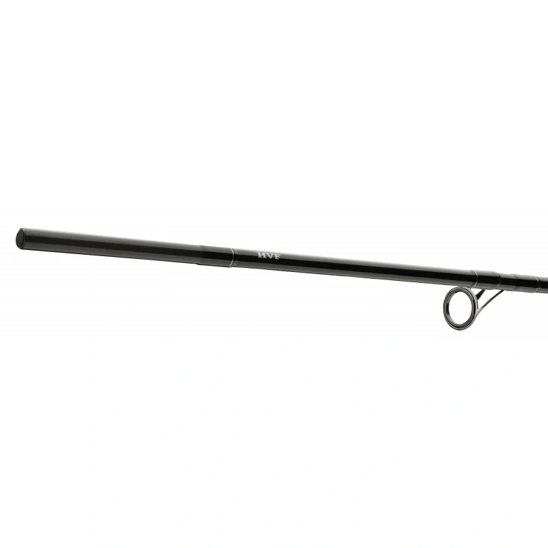 DAIWA Prut Legalis Spin 2,4 m 15 - 50 g 2-díl