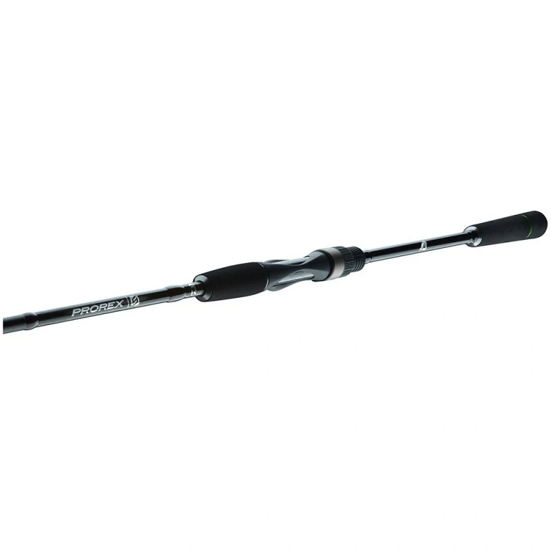 DAIWA Prut Prorex S Spin 2,7 m 15 - 50 g 2-díl