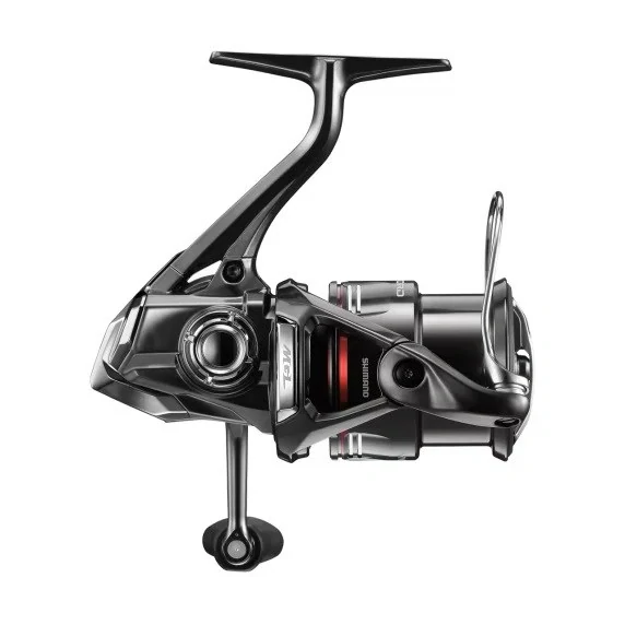 SHIMANO Naviják Vanford FA C3000 