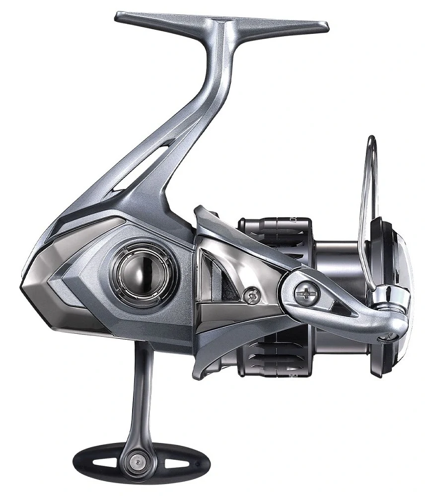 SHIMANO Naviják Nasci 3000 FC