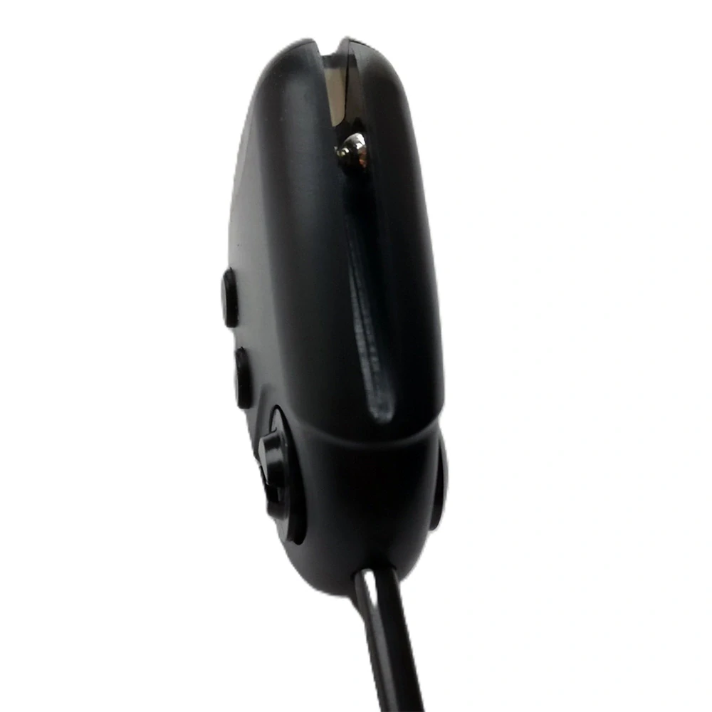 ZICO Swinger UNICARP magnet. kuličky (2ks) MC LED v kufříku