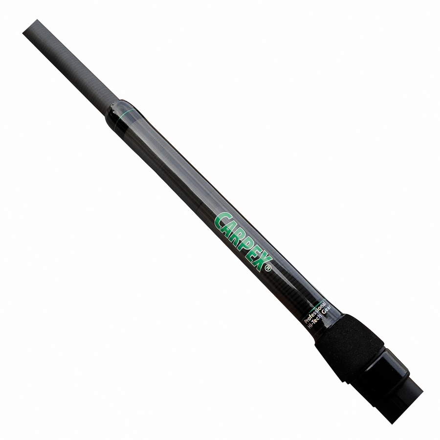 Prut Carpex Hybrid Carp 270