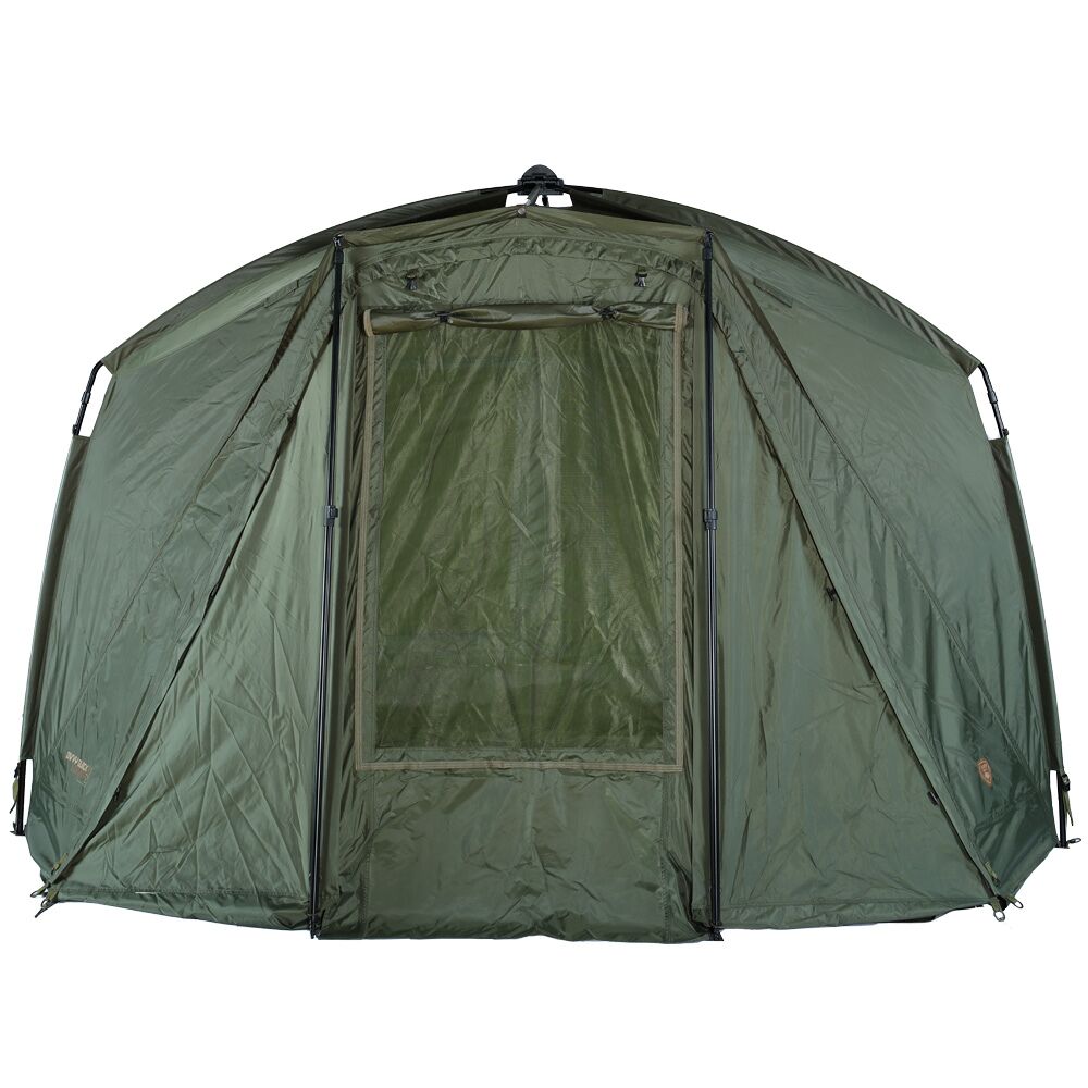 GIANTS FISHING Bivak Luxury Quick Bivvy 1-2 Man
