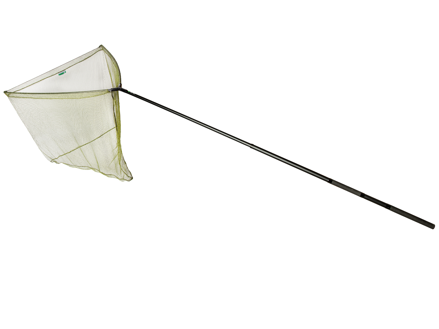 ESOX Podběrák Carp Classic