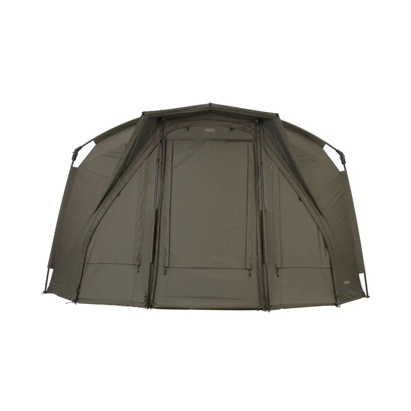 TRAKKER Bivak Tempest RS 100