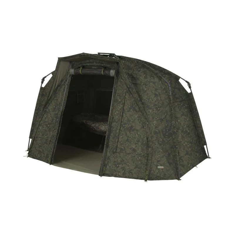 TRAKKER Bivak Tempest RS 100 Camo