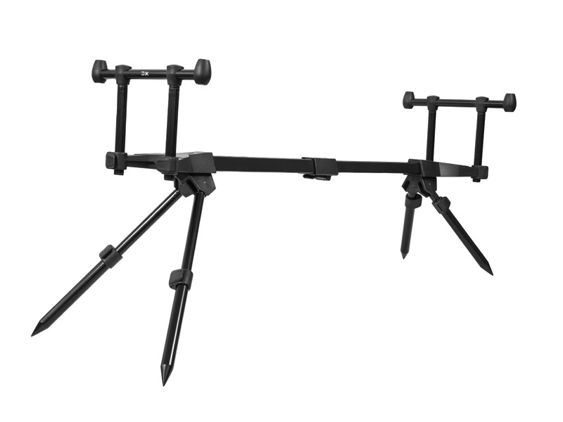 DELPHIN Rodpod BRONX 2G STALX