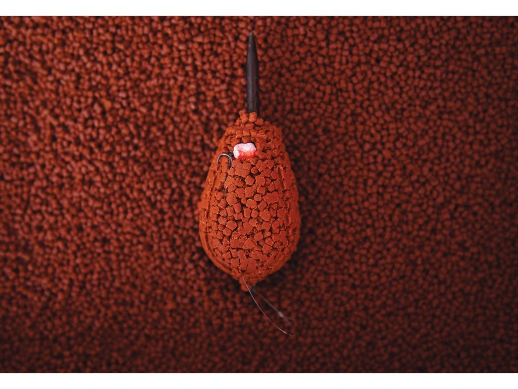 CHYTIL Method Feeder pelety Mango 2mm 750g