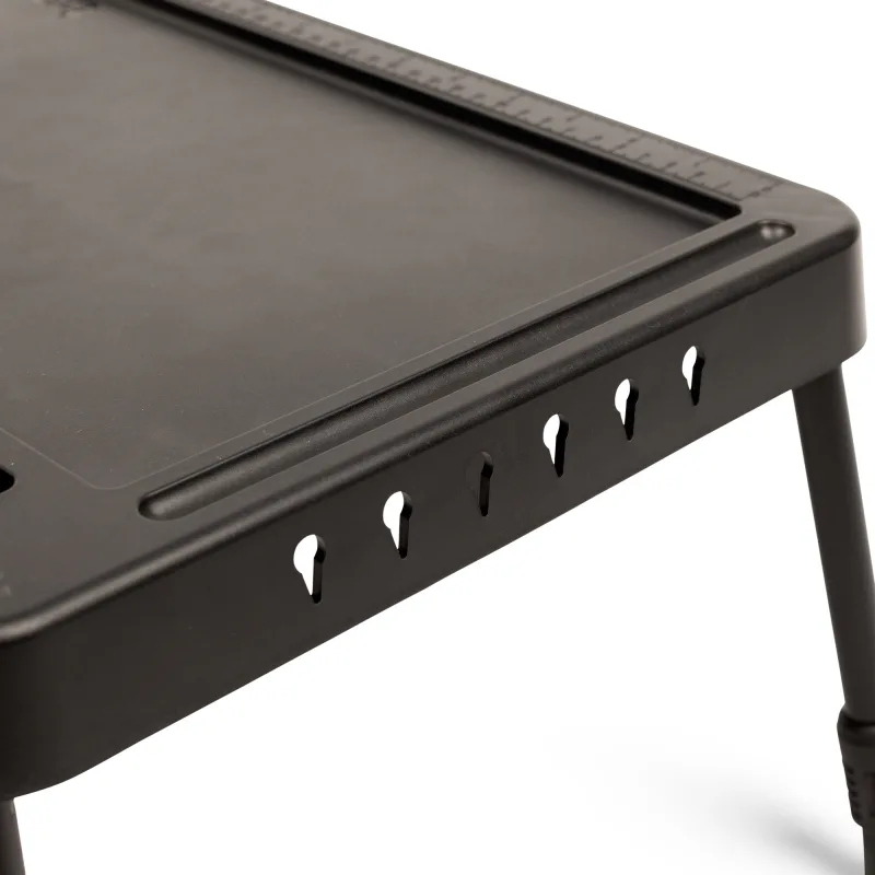 Trakker Stolek Deluxe Bivvy Table