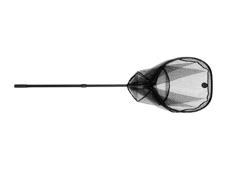 DELPHIN Podběrák OMINI Quick / 2 dílný 