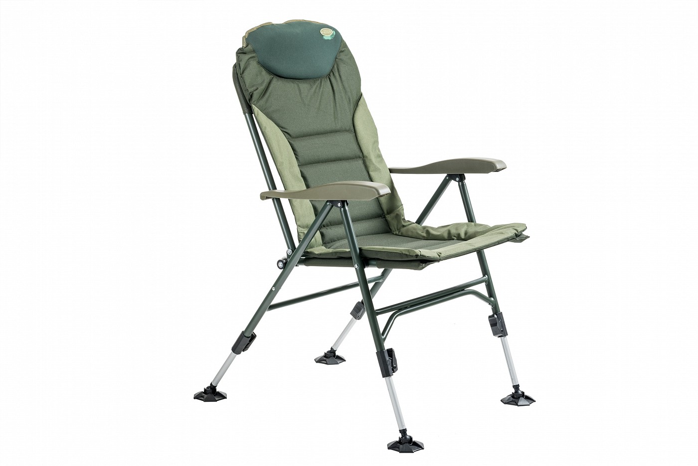 MIVARDI Křeslo COMFORT QUATTRO