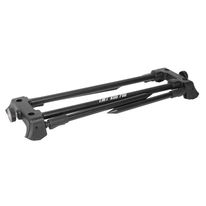 STRATEGY CMT 3 ROD POD