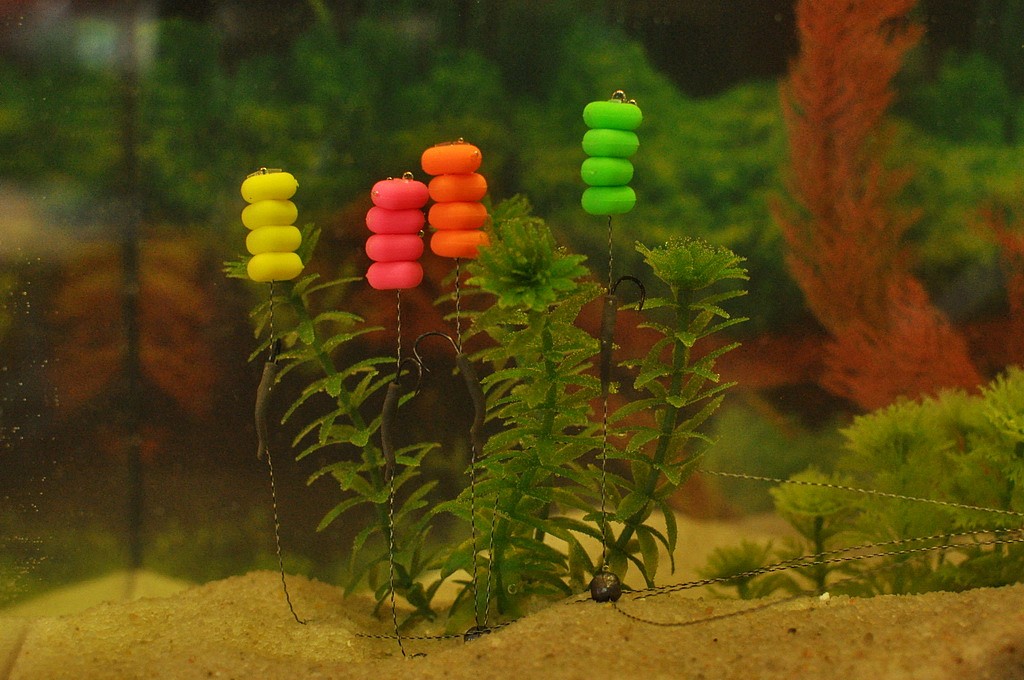 MIVARDI Plovoucí kukuřice MAGICORN POP UP sweetcorn