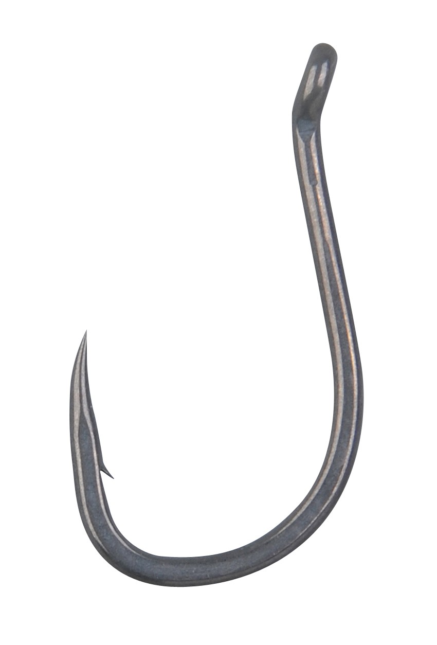 Háčky GAMAKATSU w. g. super 10