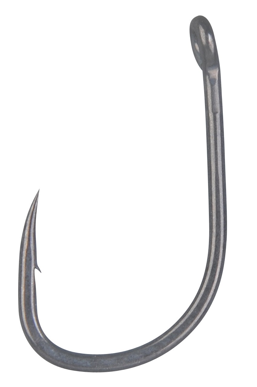 Háčky GAMAKATSU specialist R 8