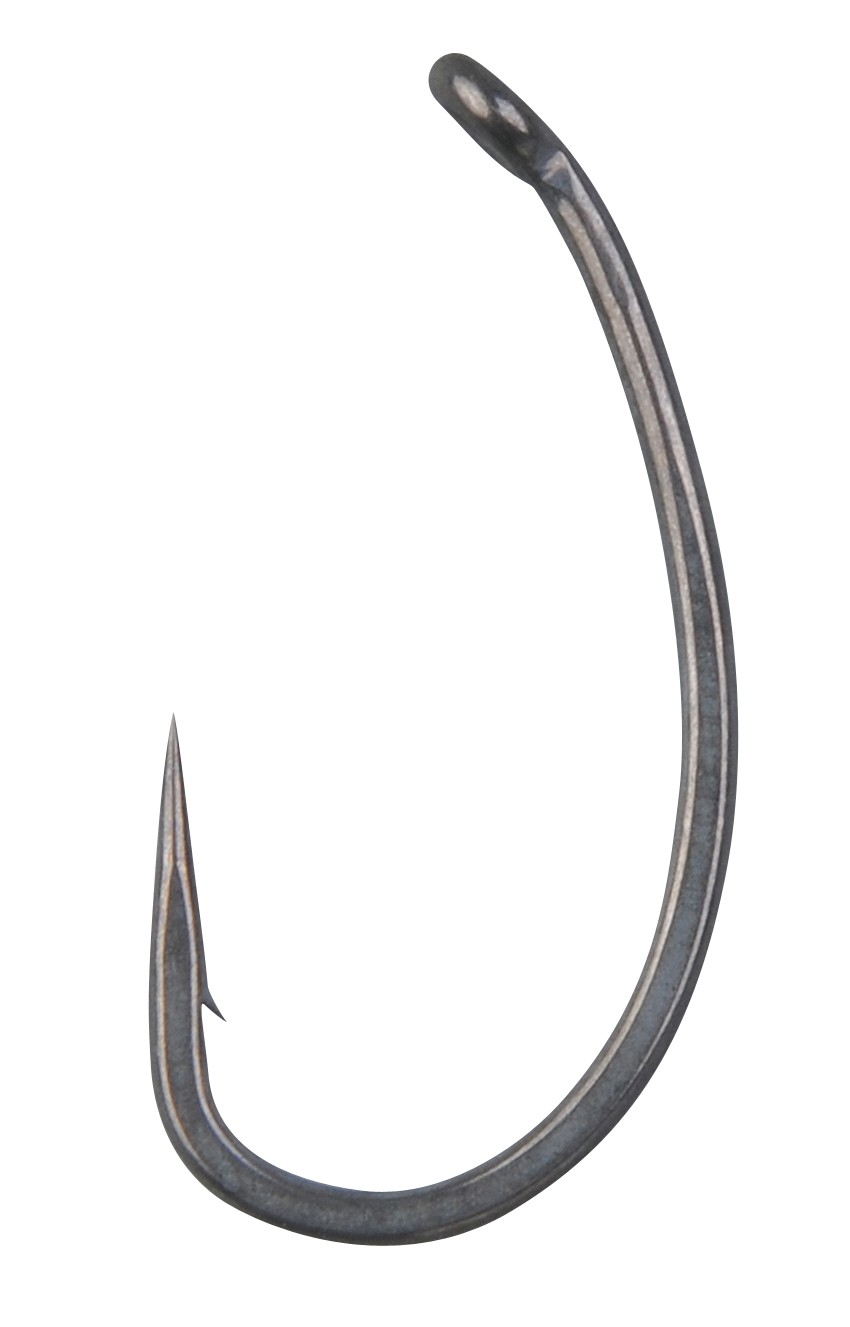 Háčky GAMAKATSU SNAGGER 6