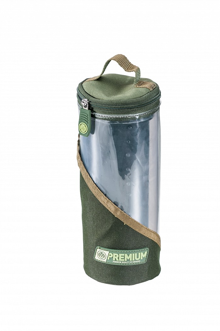 MIVARDI Pouzdro na montáže PREMIUM