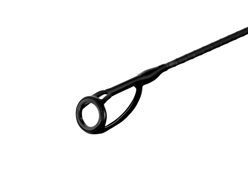 DELPHIN Prut STALX 300 cm / 3 lbs