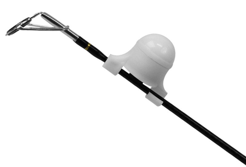 DELPHIN Alarm TIP ALARM s dvěma adaptéry