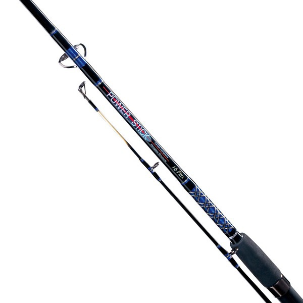 Prut ROB. POWER STICK 300/350