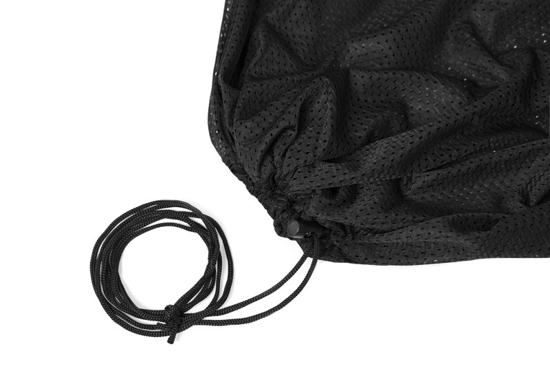 DELPHIN Carpsack C-SACK
