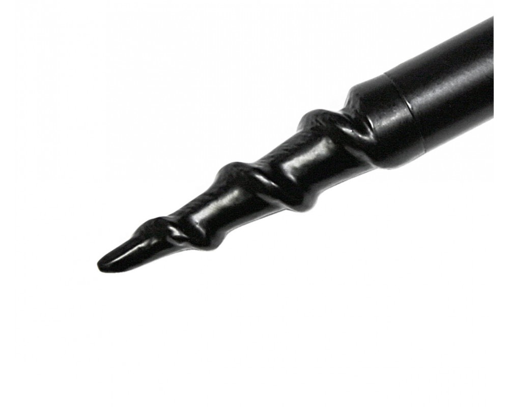 Zfish Vidlička Bankstick Superior Drill 60 - 110 cm