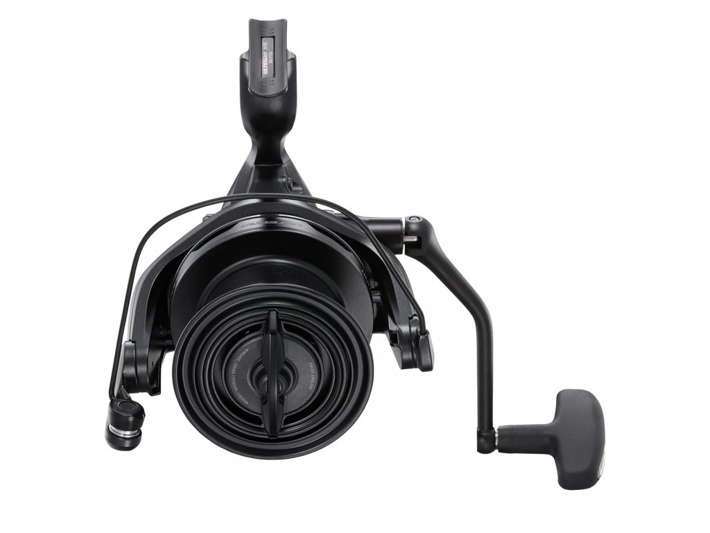 SHIMANO Naviják ULTEGRA XTE SPOD 14000 