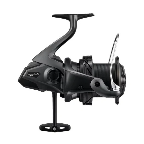 SHIMANO Naviják ULTEGRA XR 14000 XTD