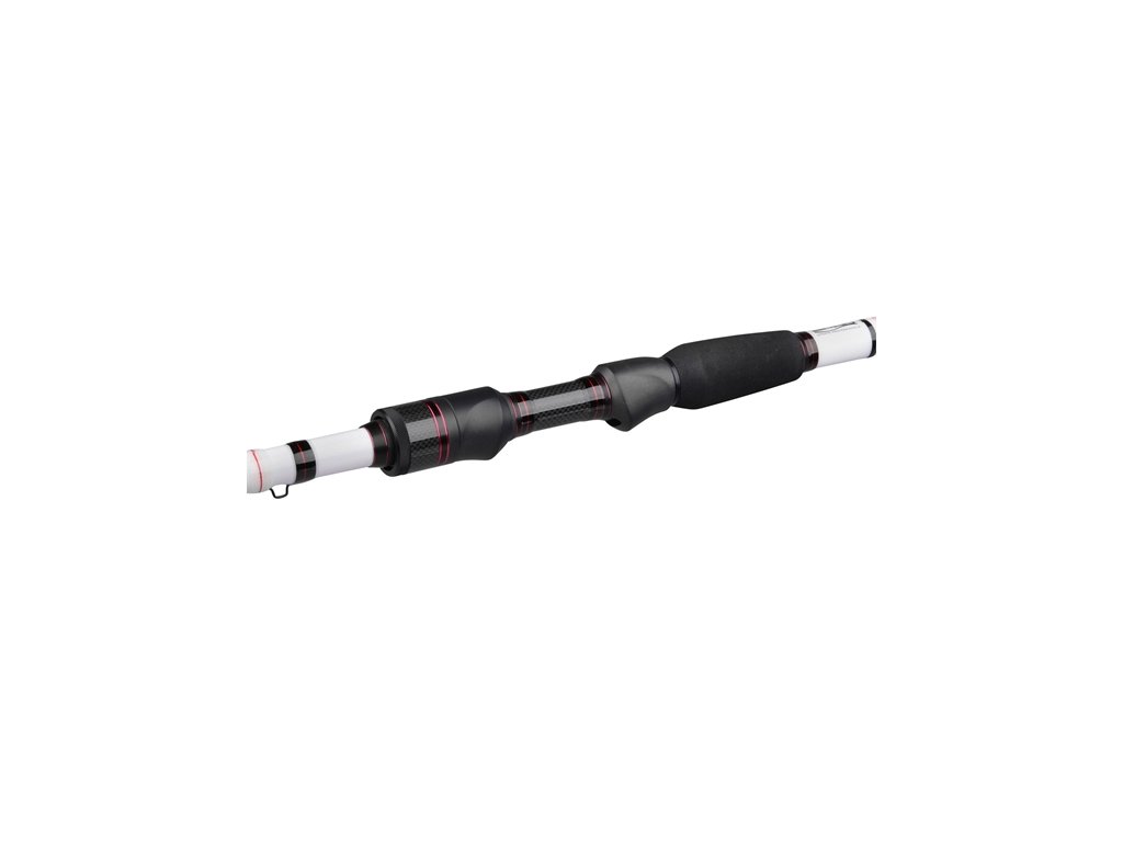 SP - Prut INSYNC 212/38