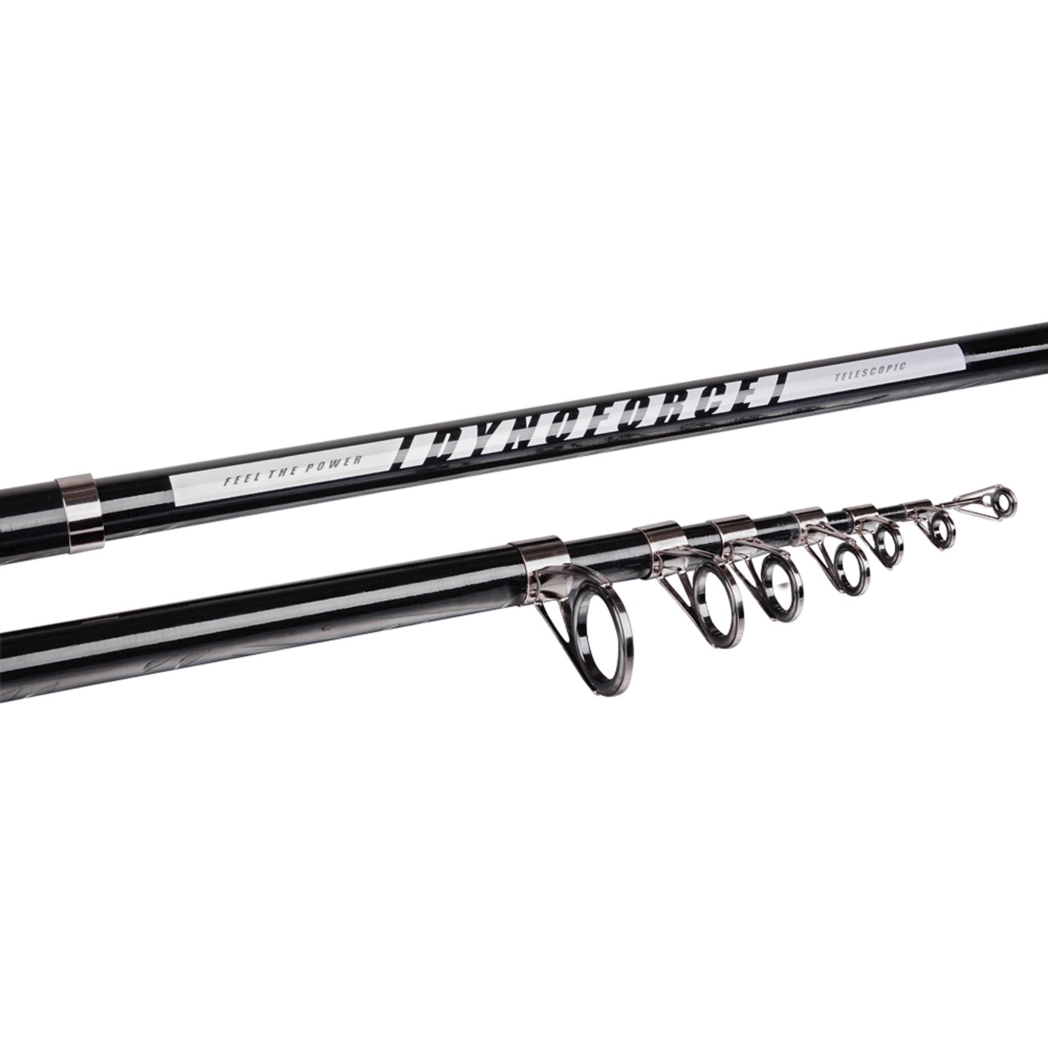 SPRO Prut DYNO FORCE 270/80
