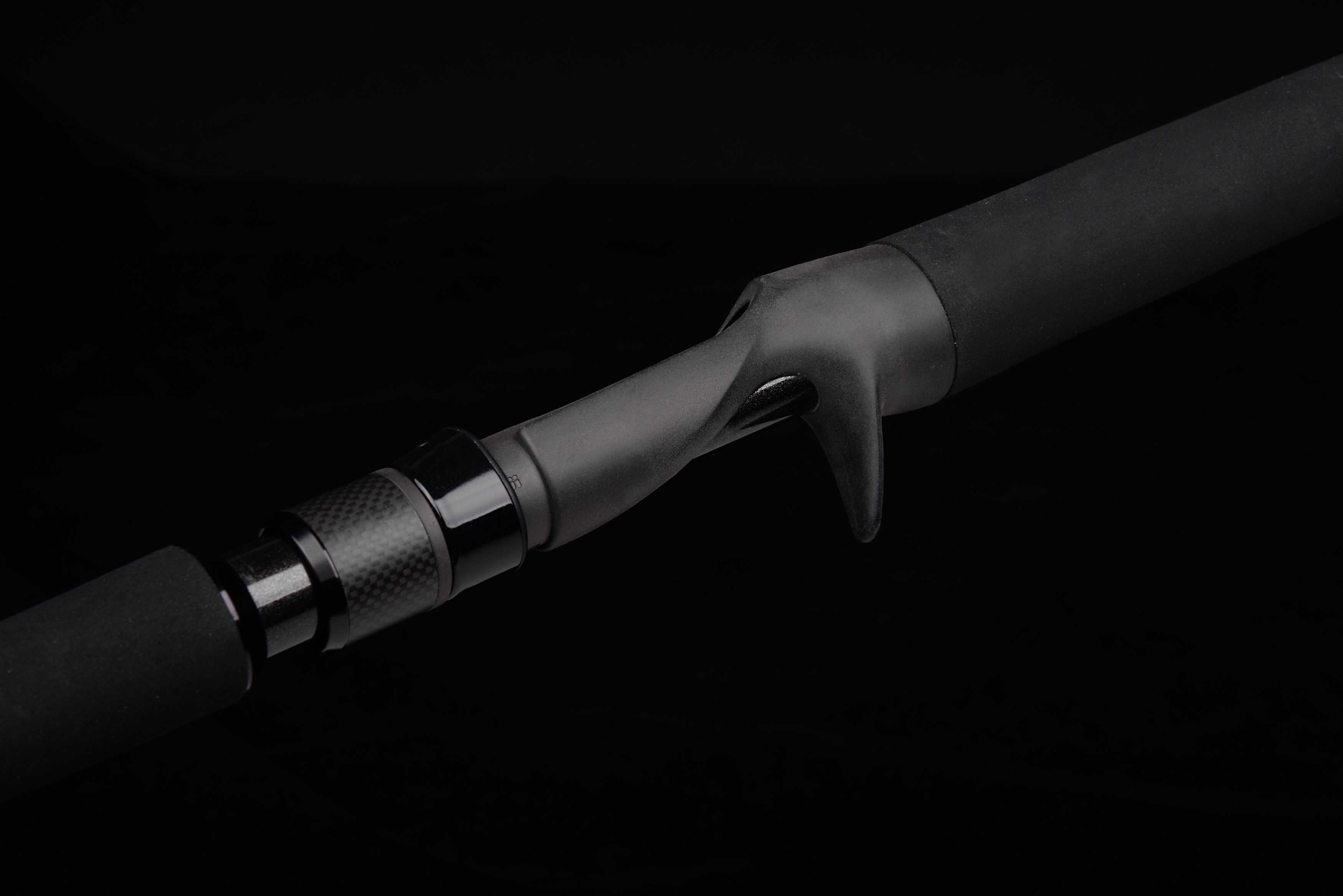SP - SP1 TROLLING B285H 40-120
