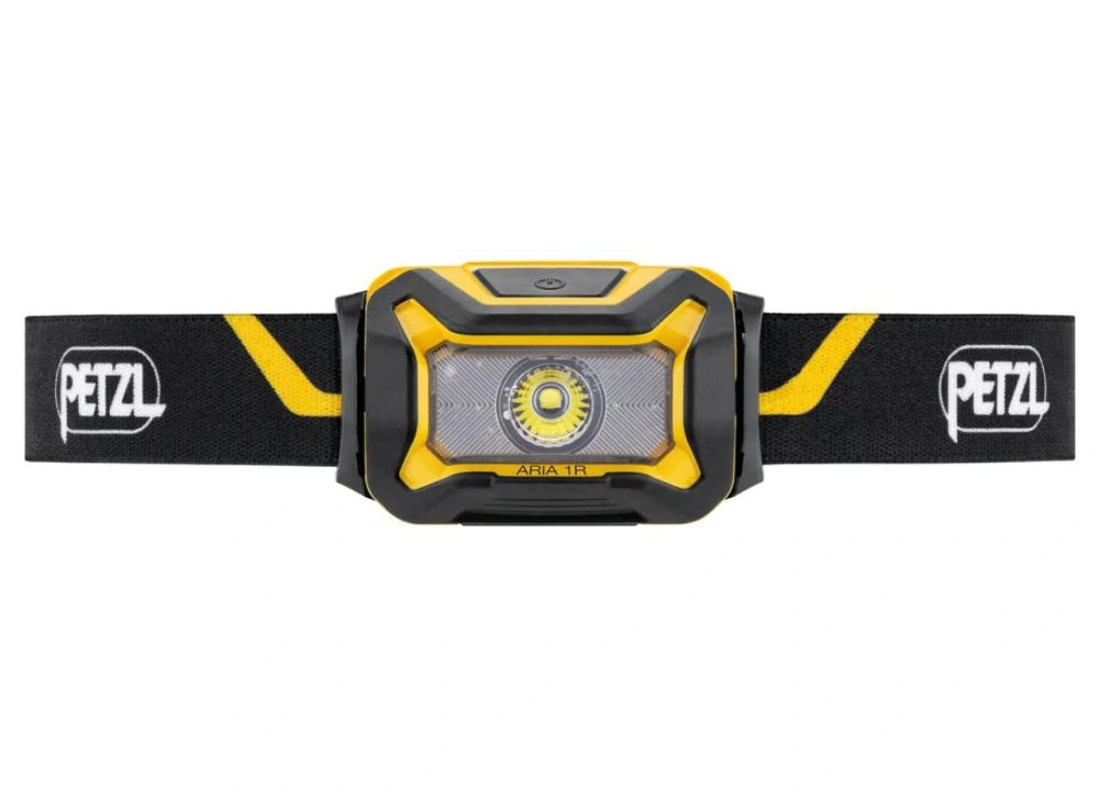 Petzl ARIA 1 