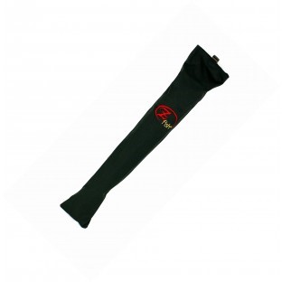 Zfish Vážící sak Select Weight Sling