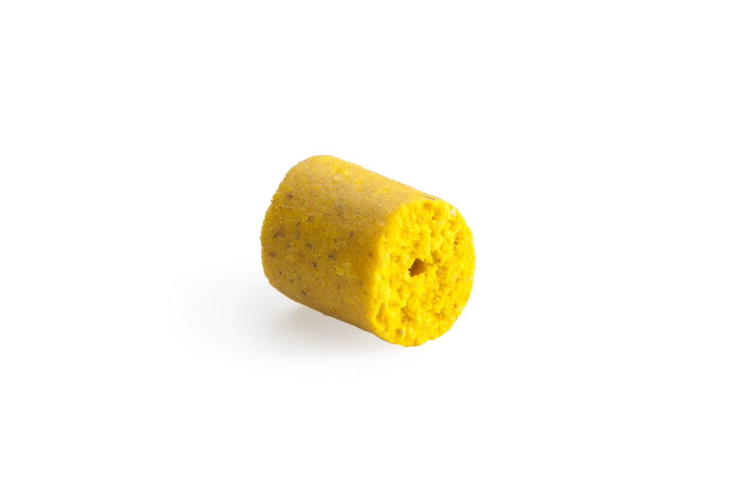 MIVARDI Pelety Rapid SweetCorn 4 mm / 5 kg