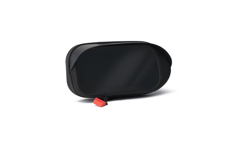 DEEPER Pouzdro na smartphone 2.0