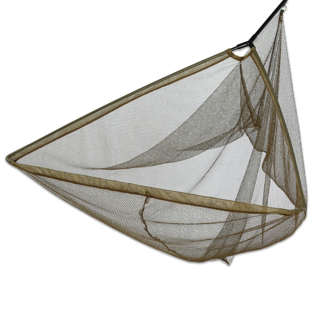 GIANTS FISHING PODBĚRÁK CARP NET DELUXE 42