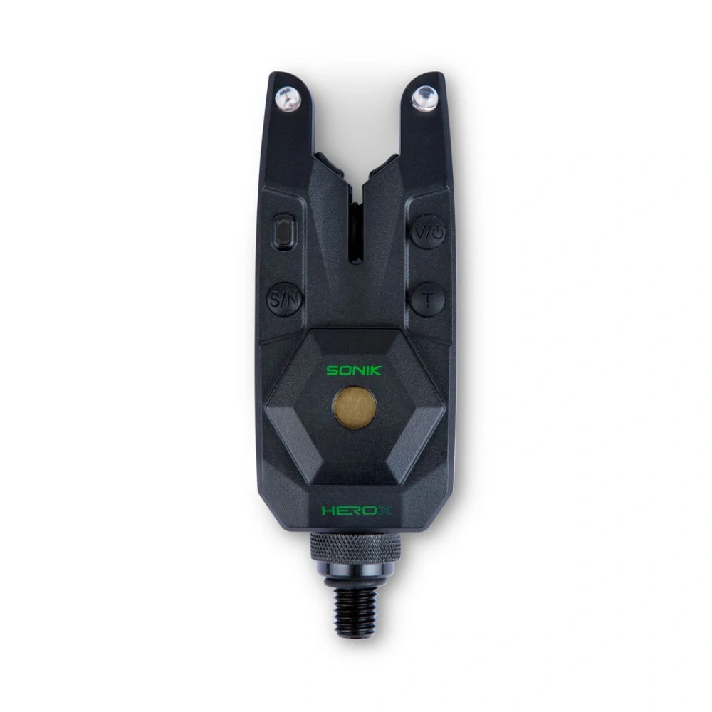 SONIK Čelovka Gizmo HTR-250 Headtorch