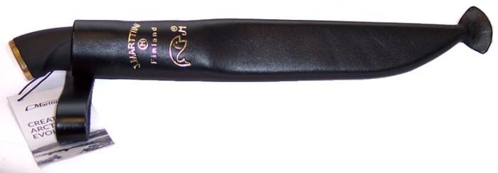 RAPALA Presentation Fillet Knife