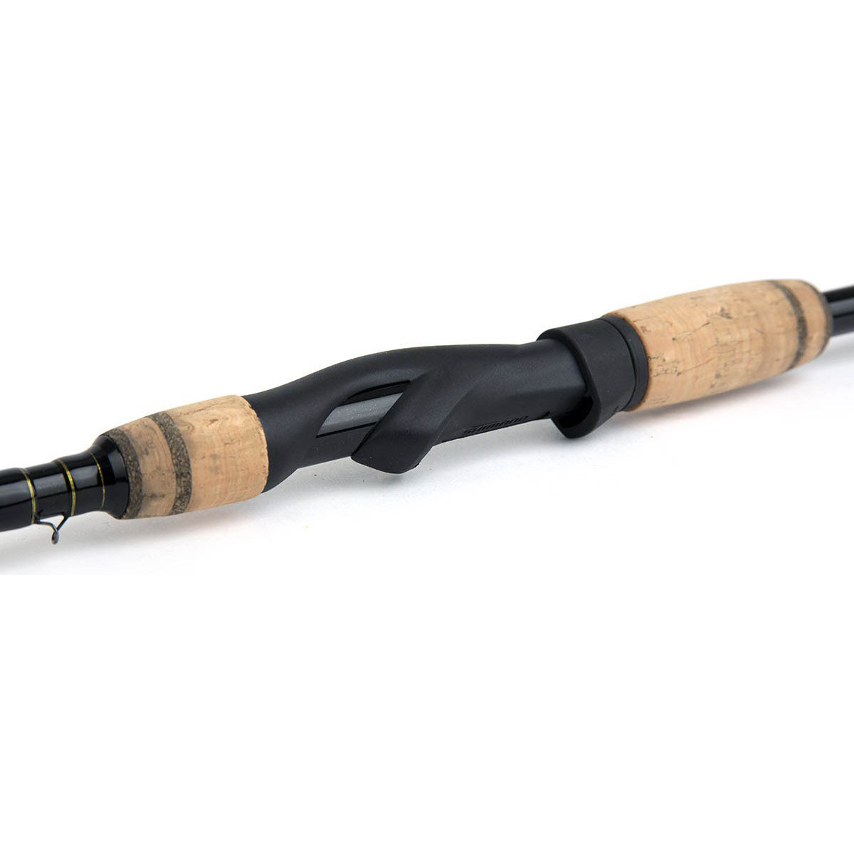 SHIMANO Prut Beastmaster FX Predator 240 H