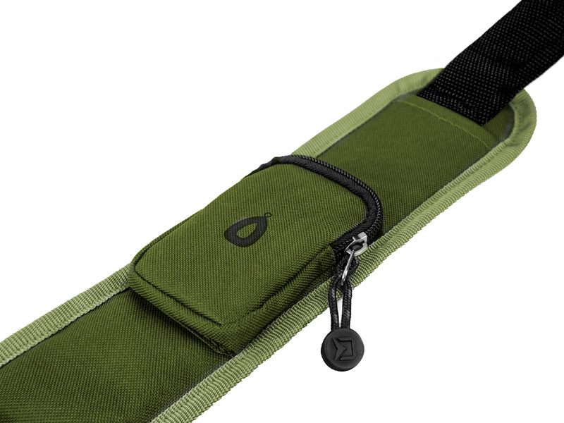 DELPHIN Pouzdro PORTA+Plus 200 cm