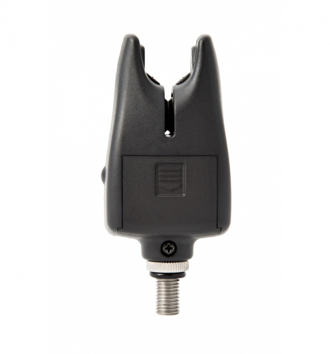 FLAJZAR Sada E3 TX 4+1 multi