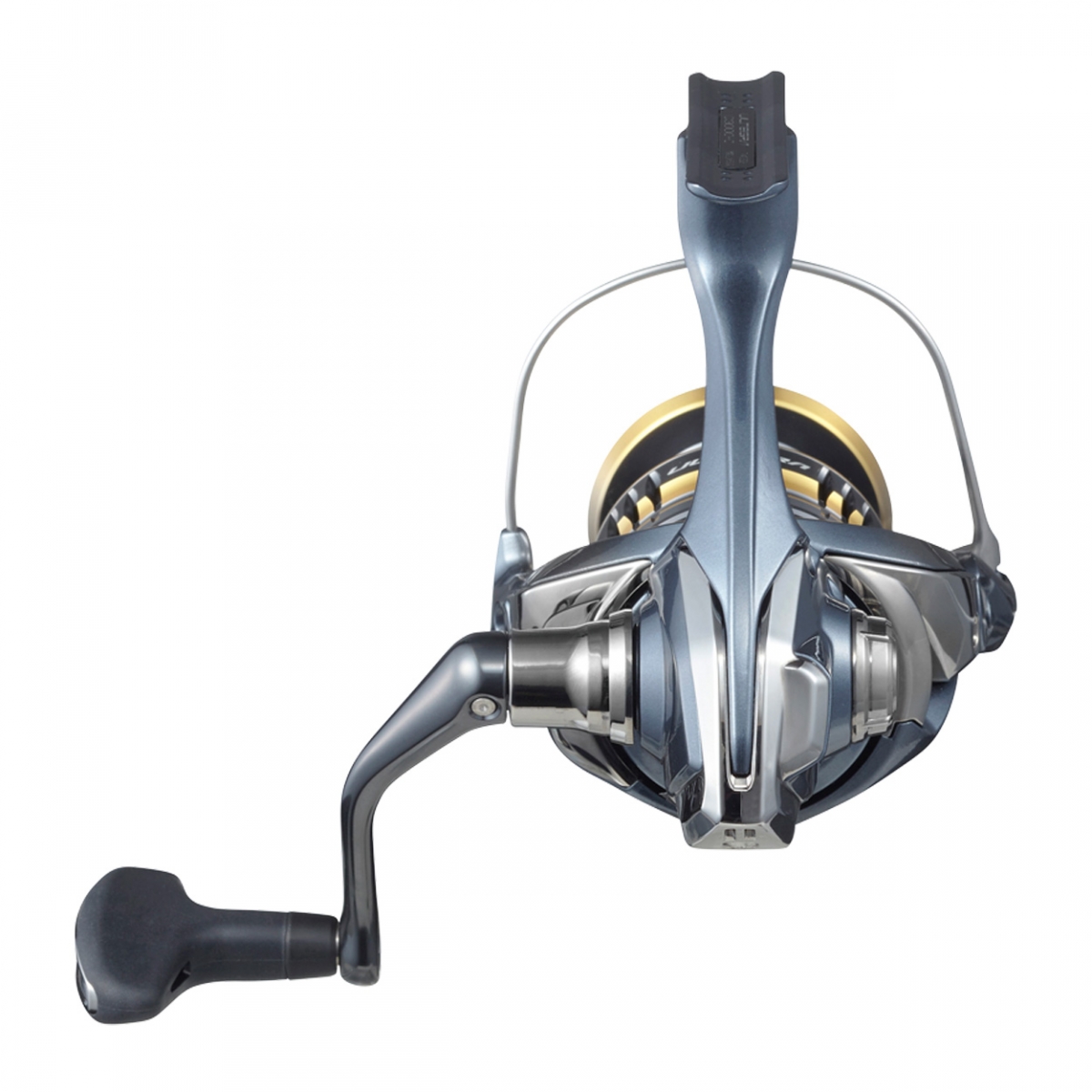 SHIMANO Naviják Ultegra 1000 FC