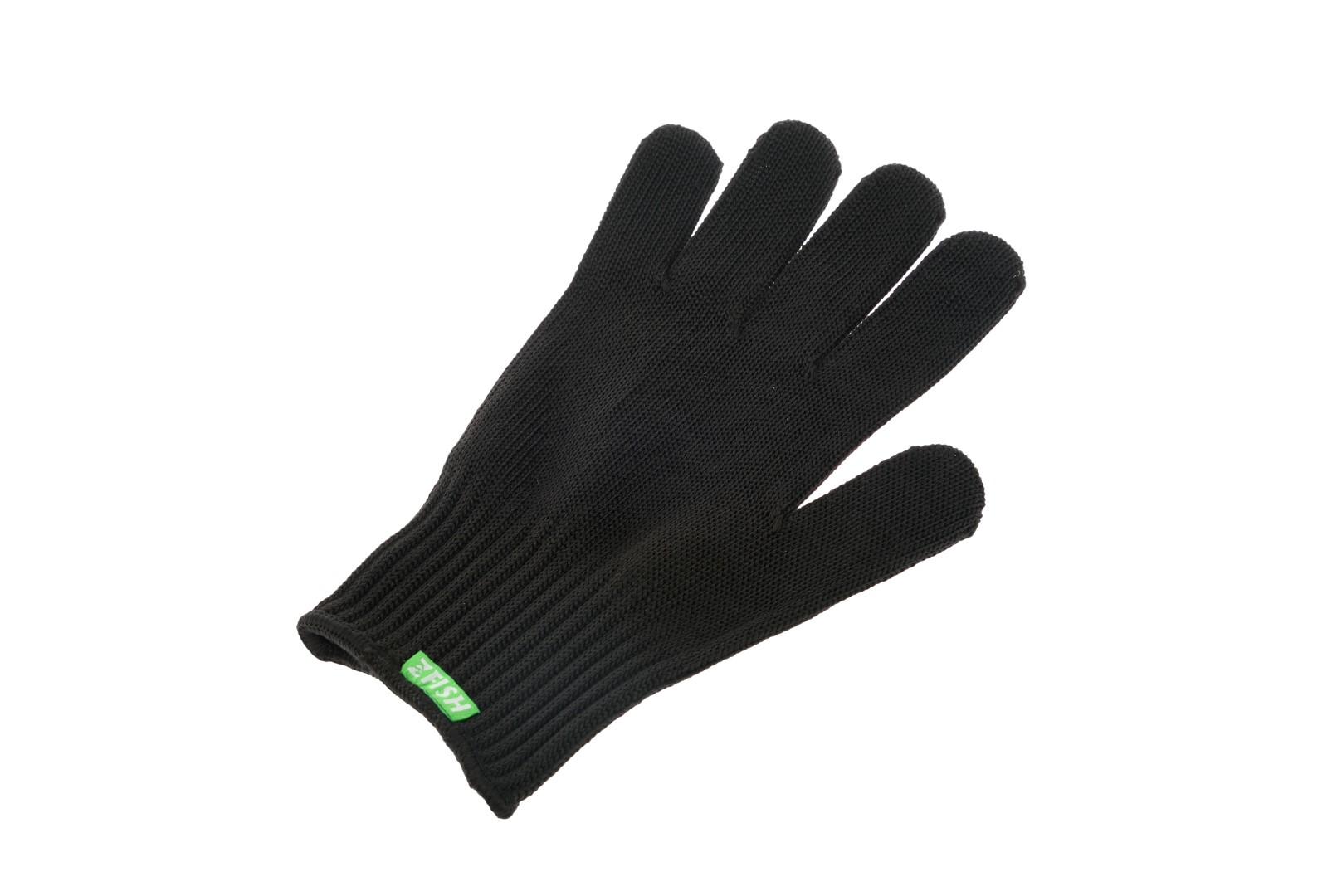 Zfish Filket combo set ZFX - nůž, rukavice, brousek