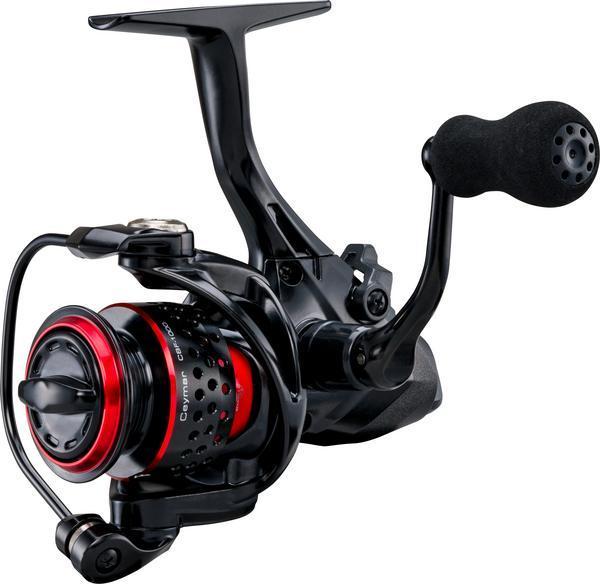 OKUMA Naviják Ceymar Baitfeeder 330