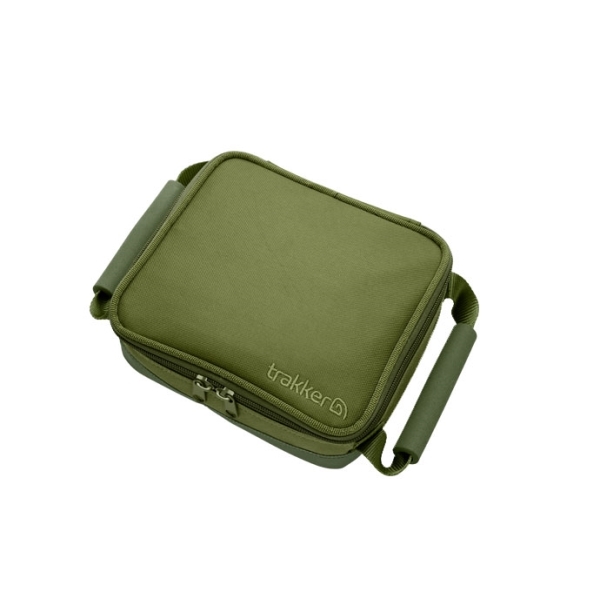 TRAKKER Taška na olůvka - NXG Modular Lead Pouch Complete