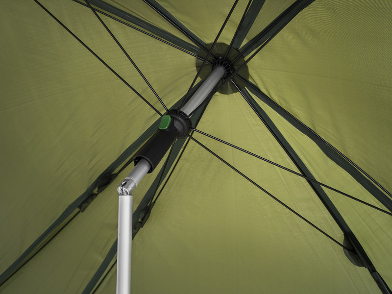 DELPHIN Deštník RAINY