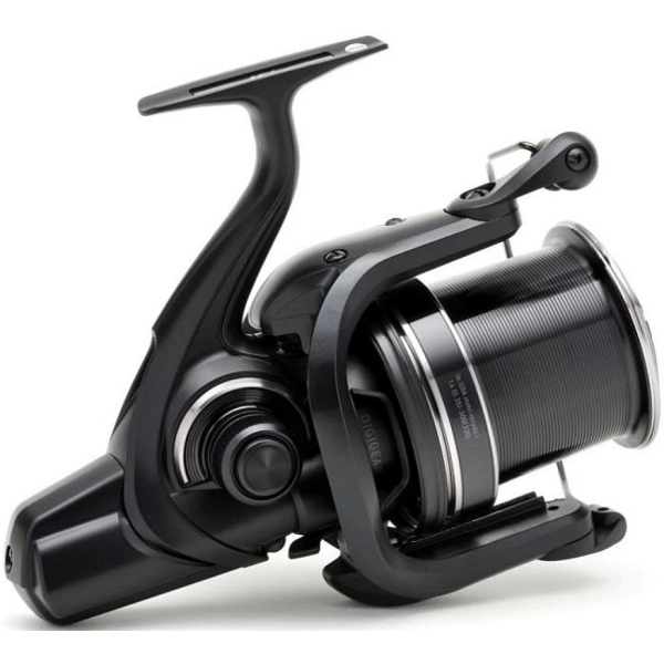 DAIWA 23 EMBLEM 45 SCW QD 