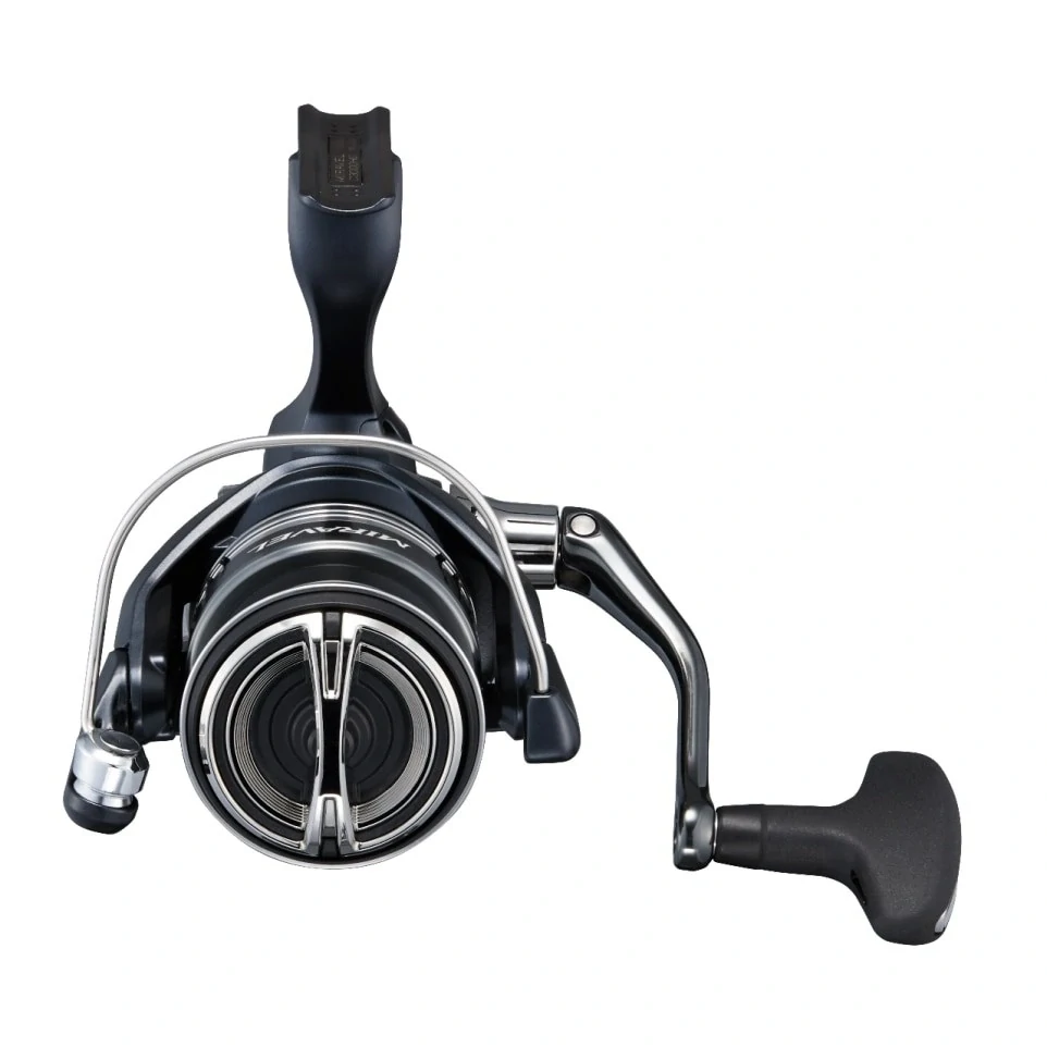 SHIMANO Naviják Miravel 3000