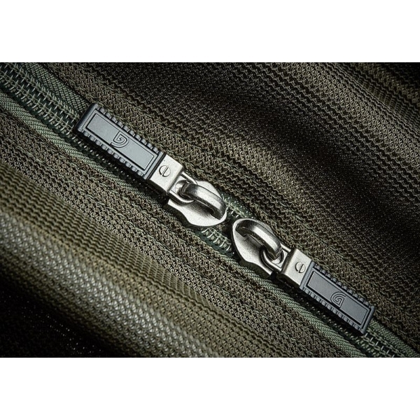TRAKKER Vážící taška - Sanctuary Retention Sling v2